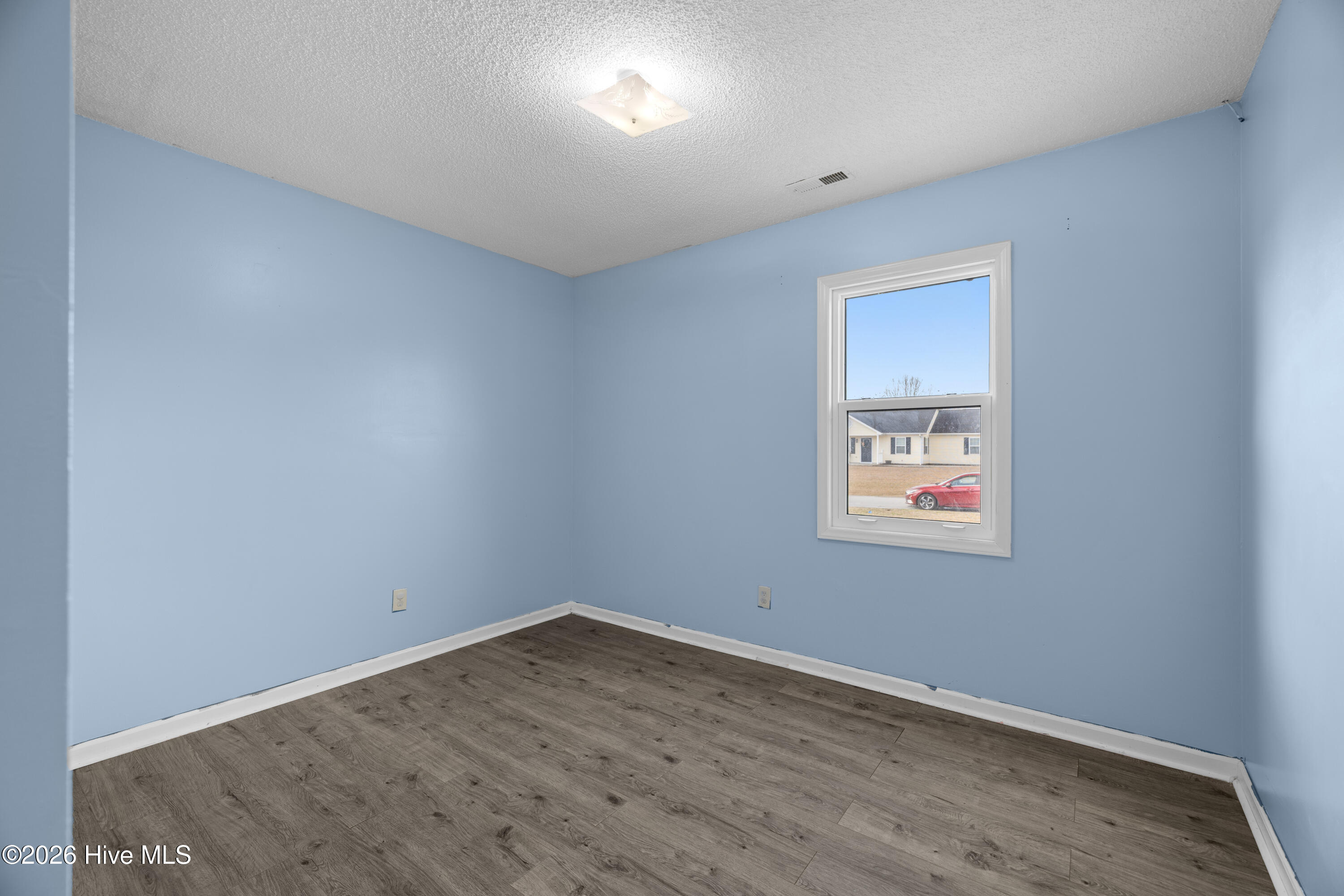 405 Hooks Lane Hubert, NC 28539 - Photo 19 of 40 A02A0057