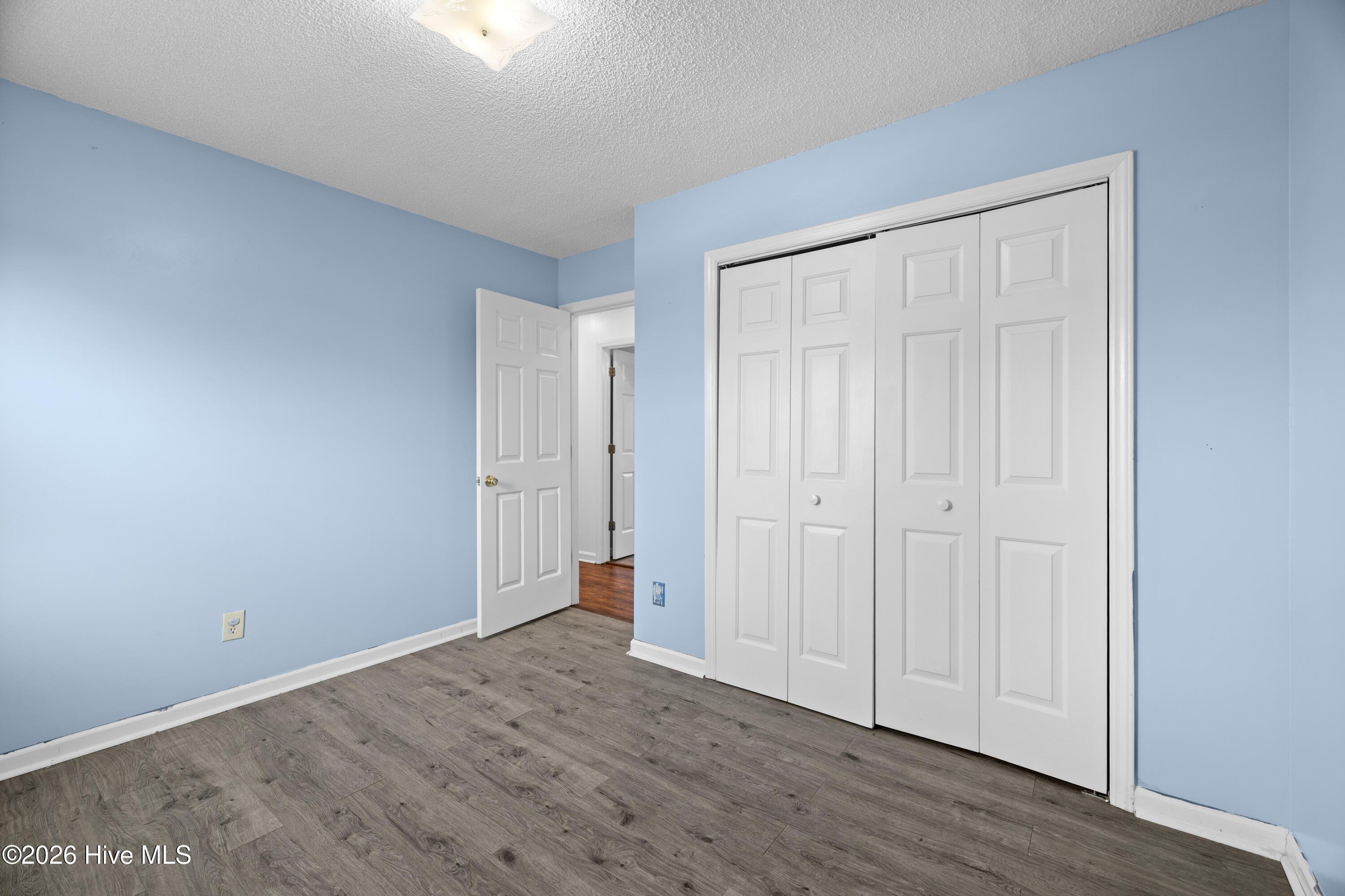 405 Hooks Lane Hubert, NC 28539 - Photo 20 of 40 A02A0060