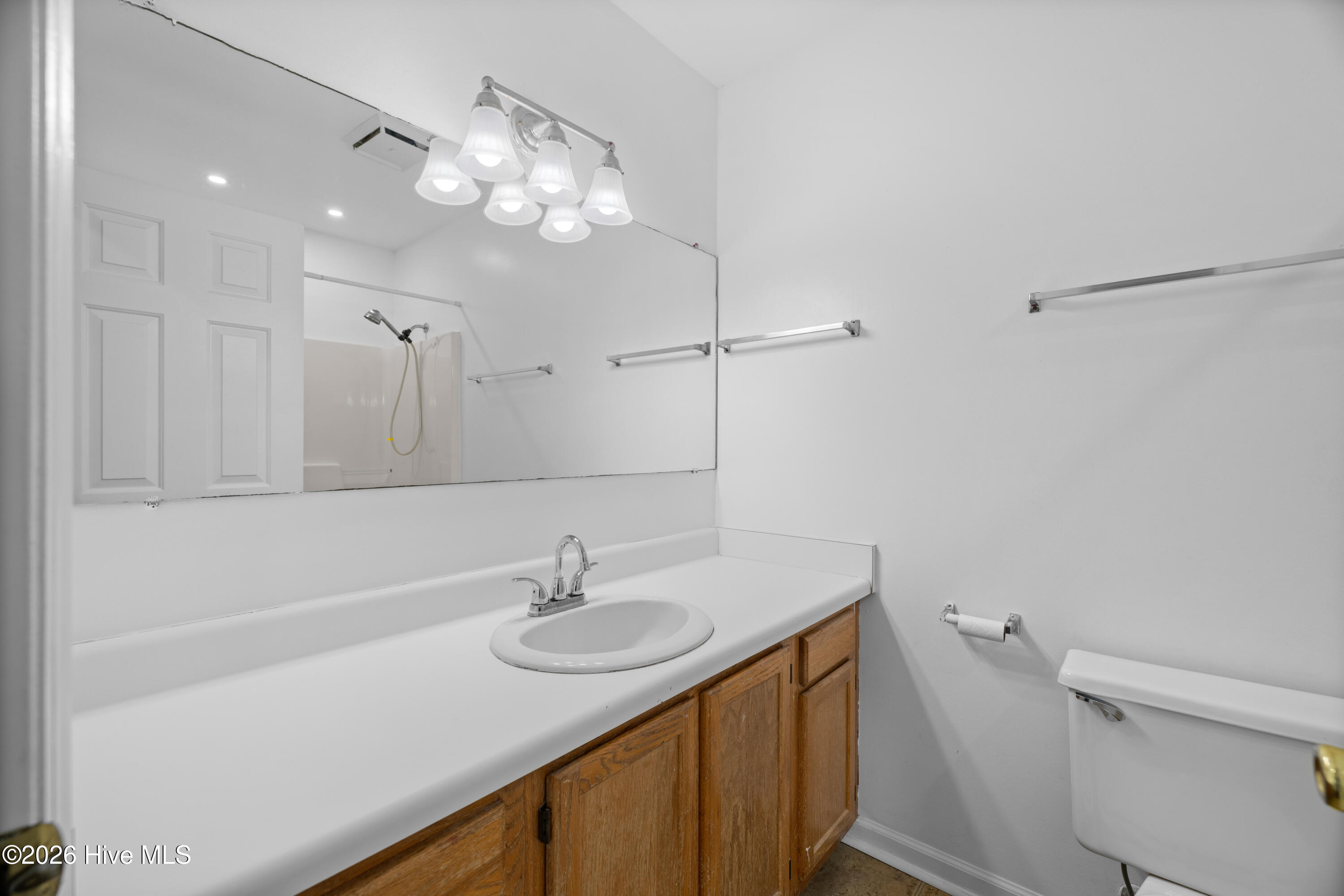 405 Hooks Lane Hubert, NC 28539 - Photo 21 of 40 A02A0063