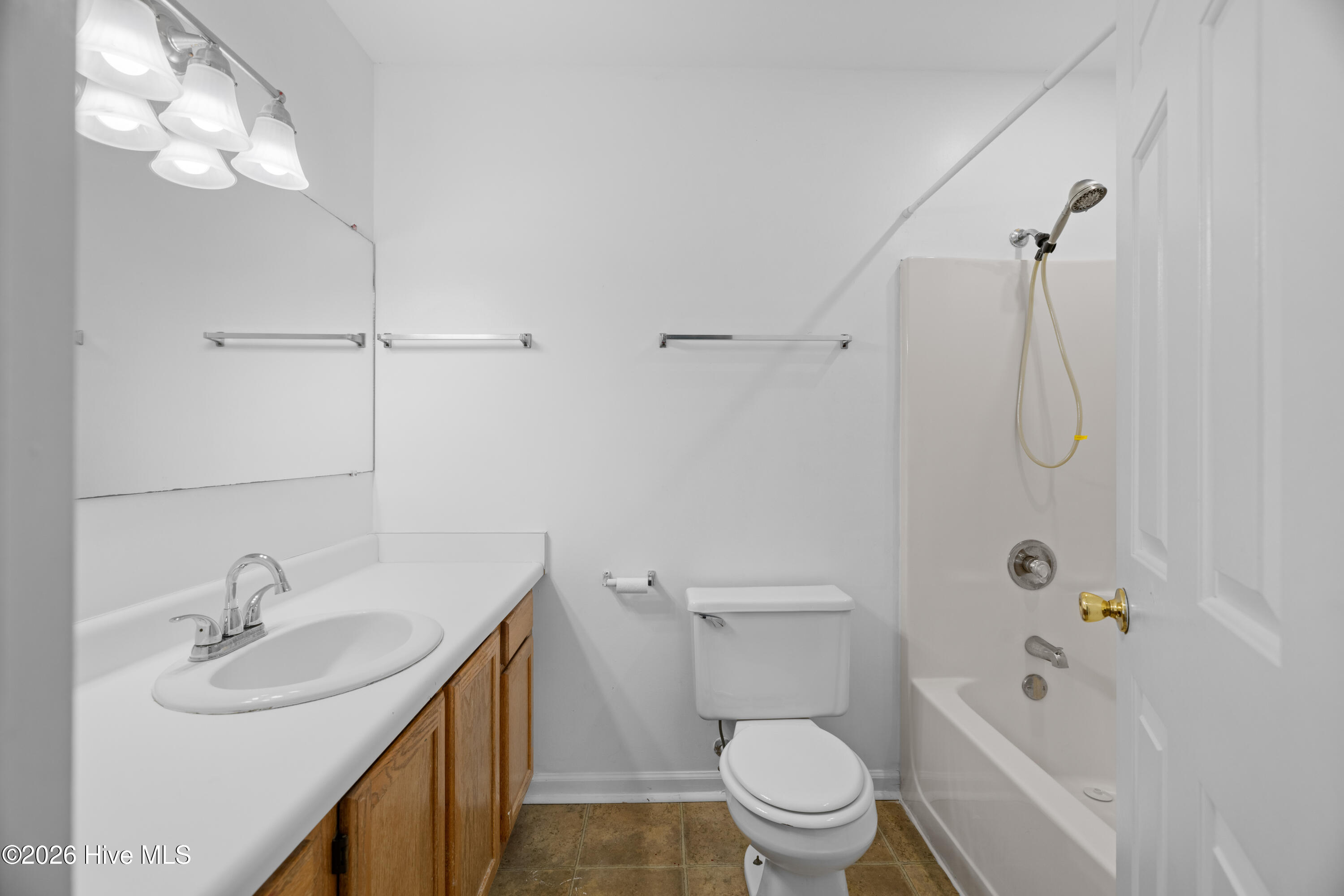 405 Hooks Lane Hubert, NC 28539 - Photo 22 of 40 A02A0066