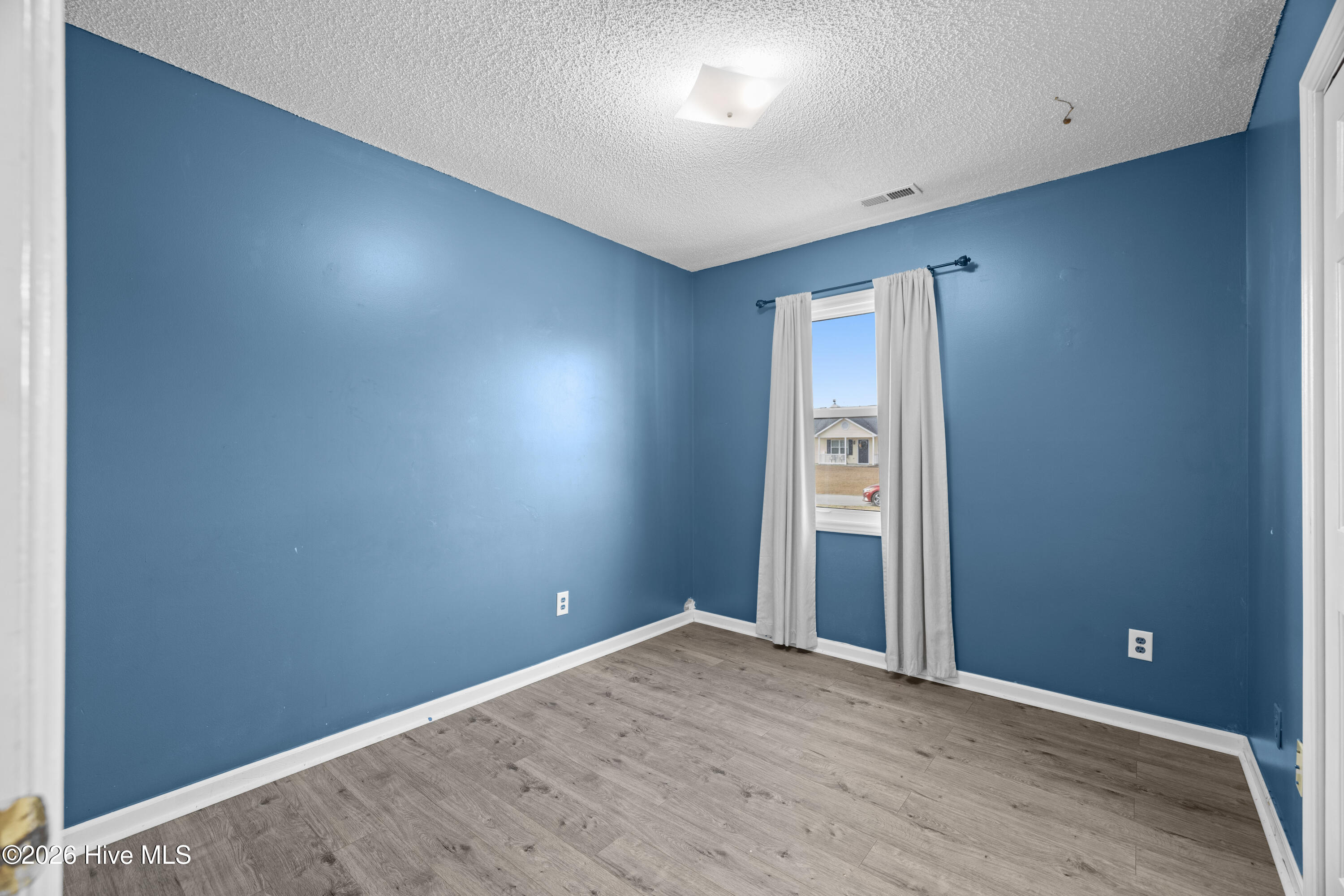 405 Hooks Lane Hubert, NC 28539 - Photo 23 of 40 A02A0069