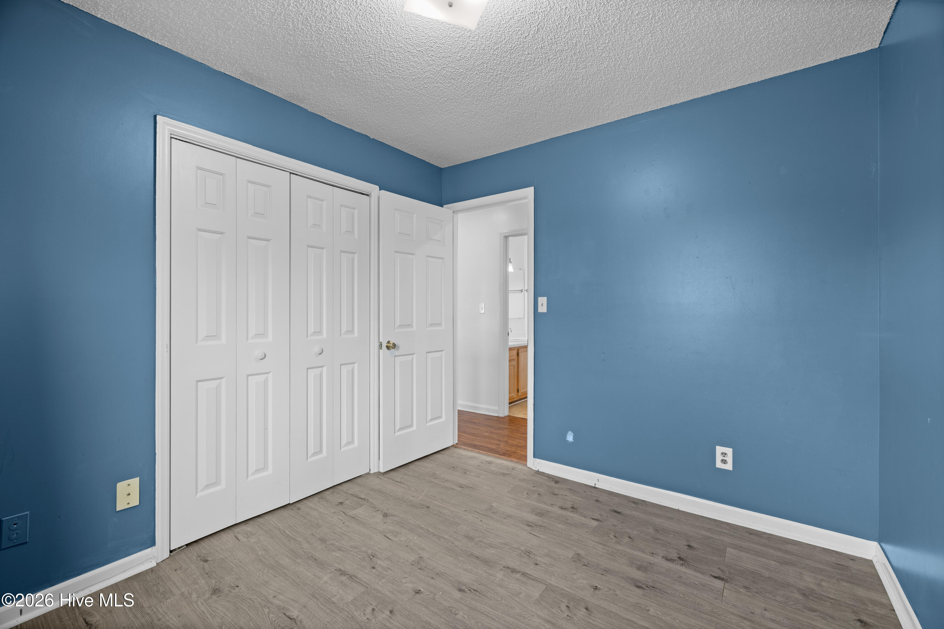 405 Hooks Lane Hubert, NC 28539 - Photo 24 of 40 A02A0072