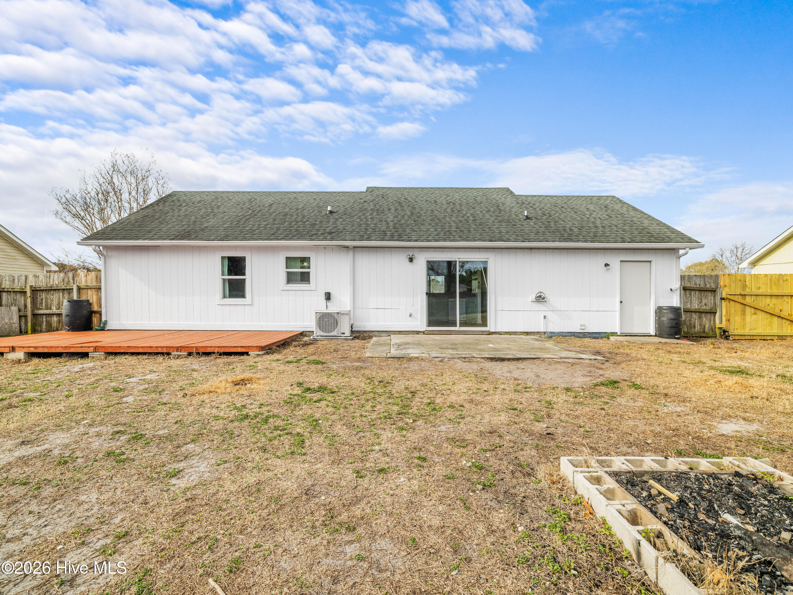 405 Hooks Lane Hubert, NC 28539 - Photo 25 of 40 A02A0074