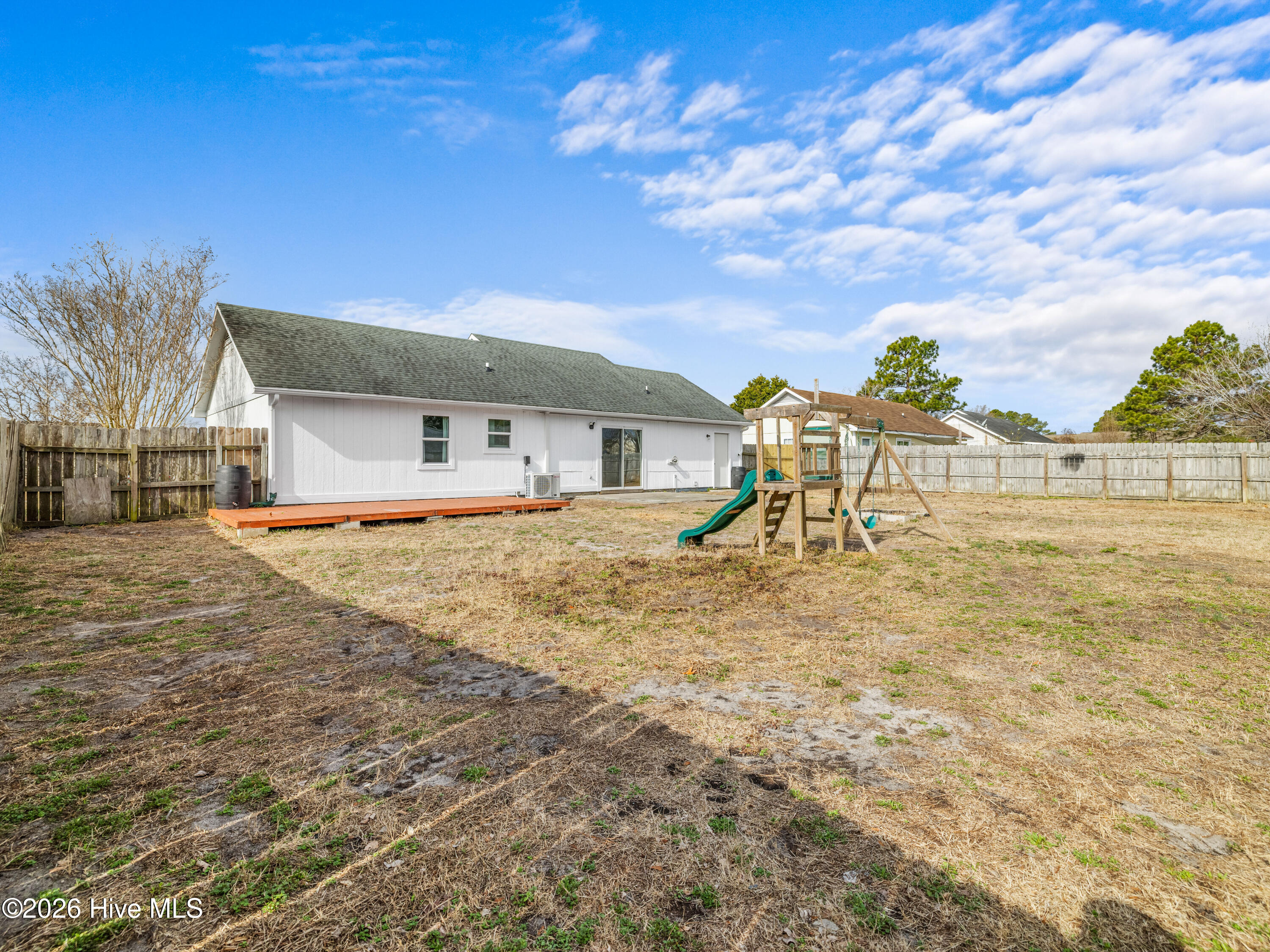 405 Hooks Lane Hubert, NC 28539 - Photo 26 of 40 A02A0077