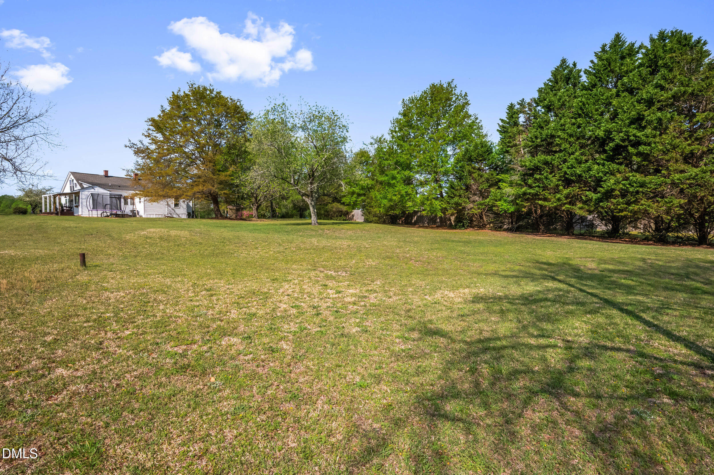 2733 Johnny Baker Road Willow Spring, NC 27592 - Photo 43 of 48 47_dsc_8298