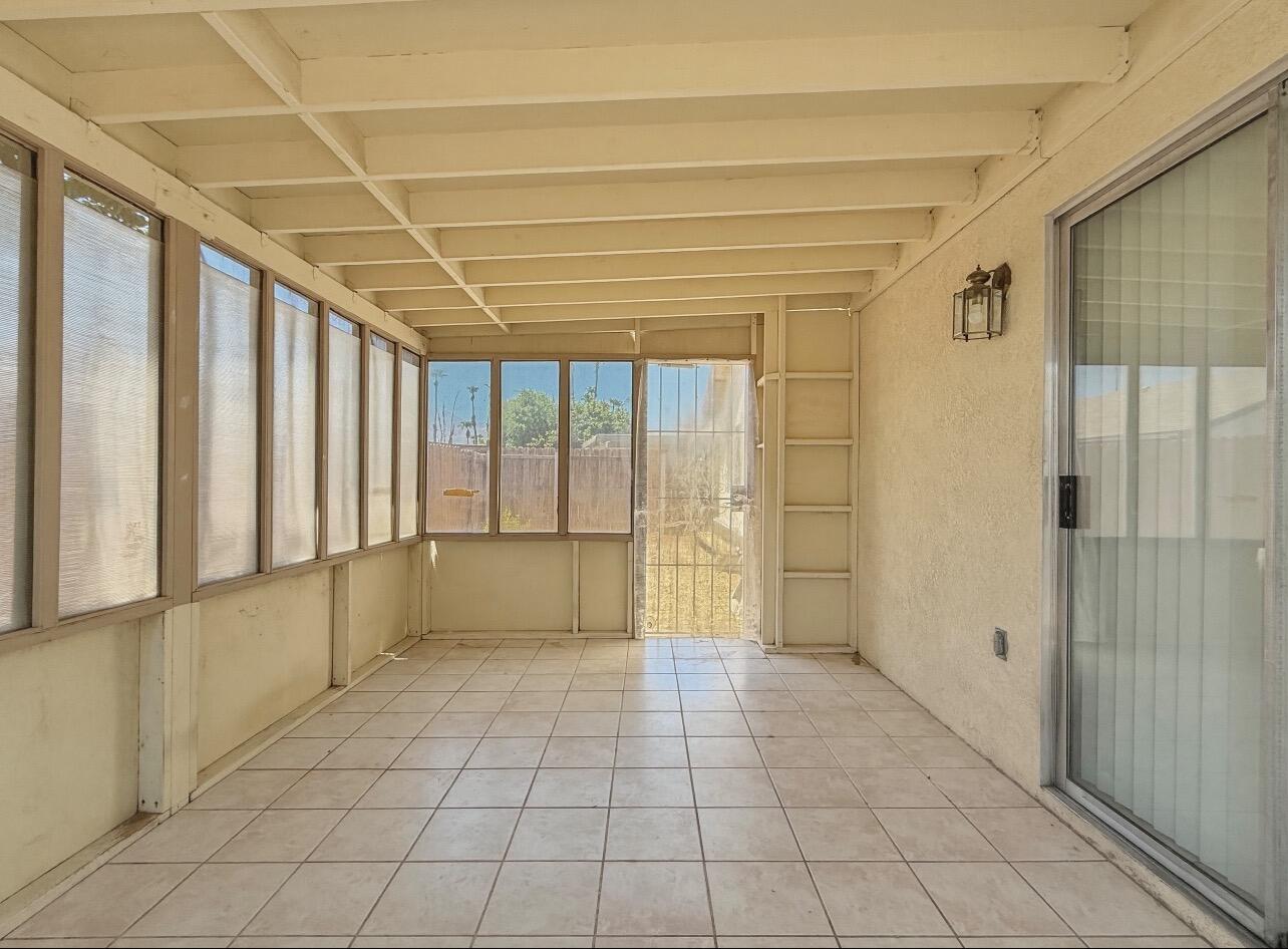 47800 Madison Street, Unit 192 Indio, CA 92201 - Photo 21 of 22 IMG_2058