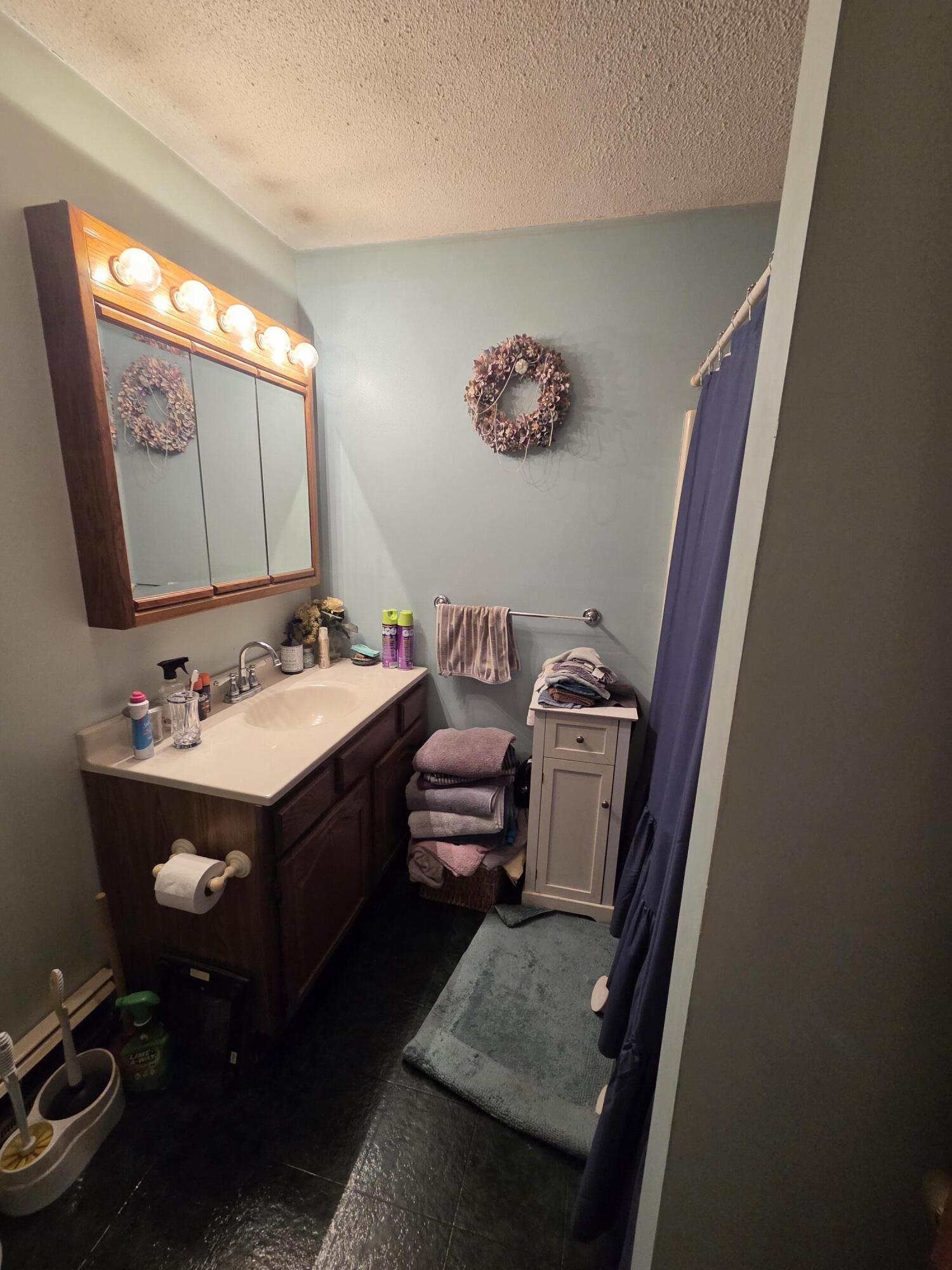 202 Turner Road Morrisonville, NY 12962 - Photo 21 of 33 Gallery Image 21