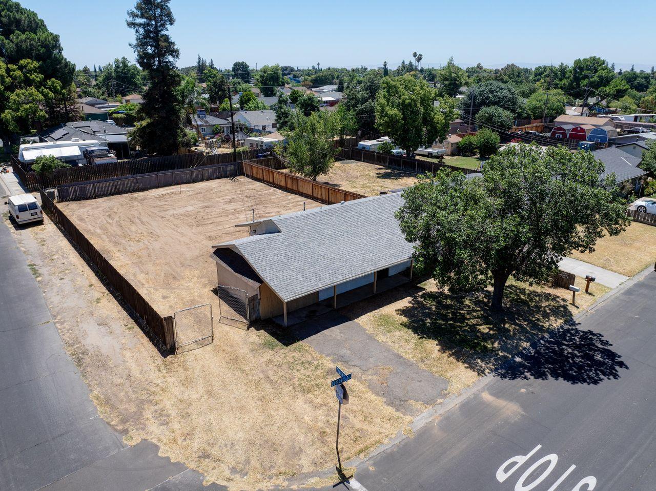 2354 Lambert Street Modesto, CA 95354 - Photo 21 of 23