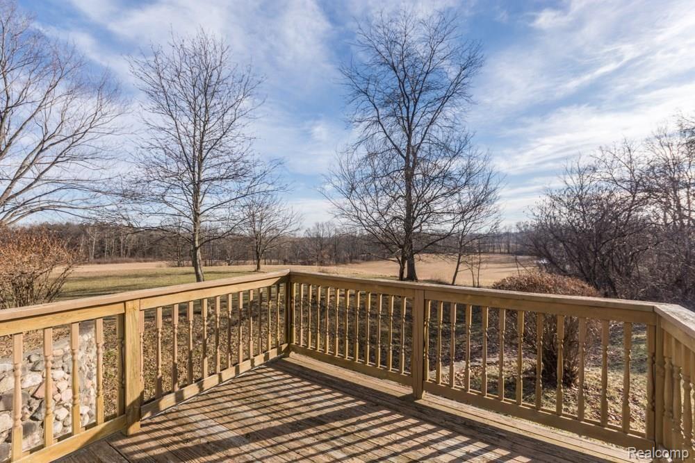4150 Havens Road Leonard, MI 48367 - Photo 23 of 30 4150 Haven-6.jpg