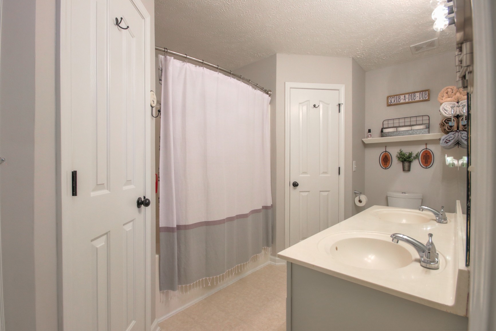222 Johnny Ruth Court Murfreesboro, TN 37127 - Photo 12 of 35 Gallery Image 12