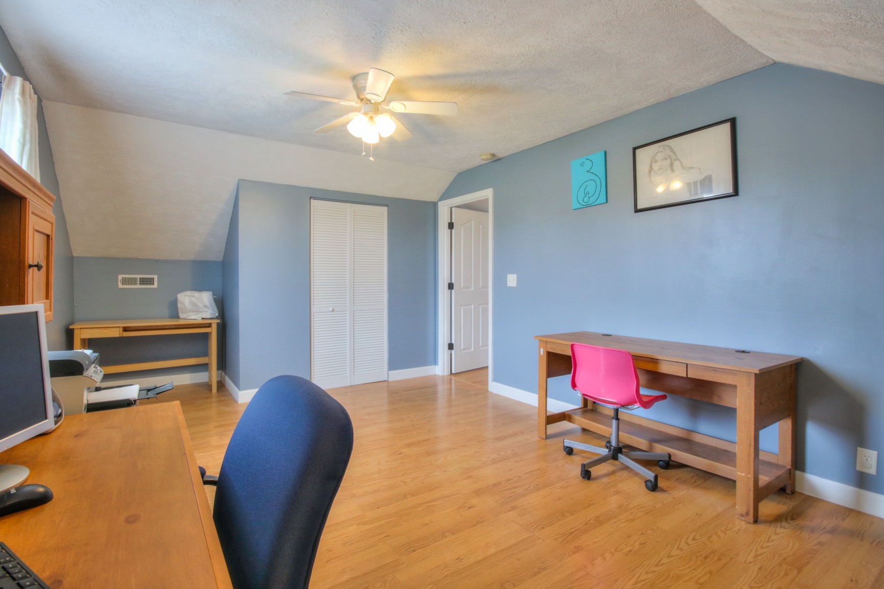 222 Johnny Ruth Court Murfreesboro, TN 37127 - Photo 22 of 35 Gallery Image 22