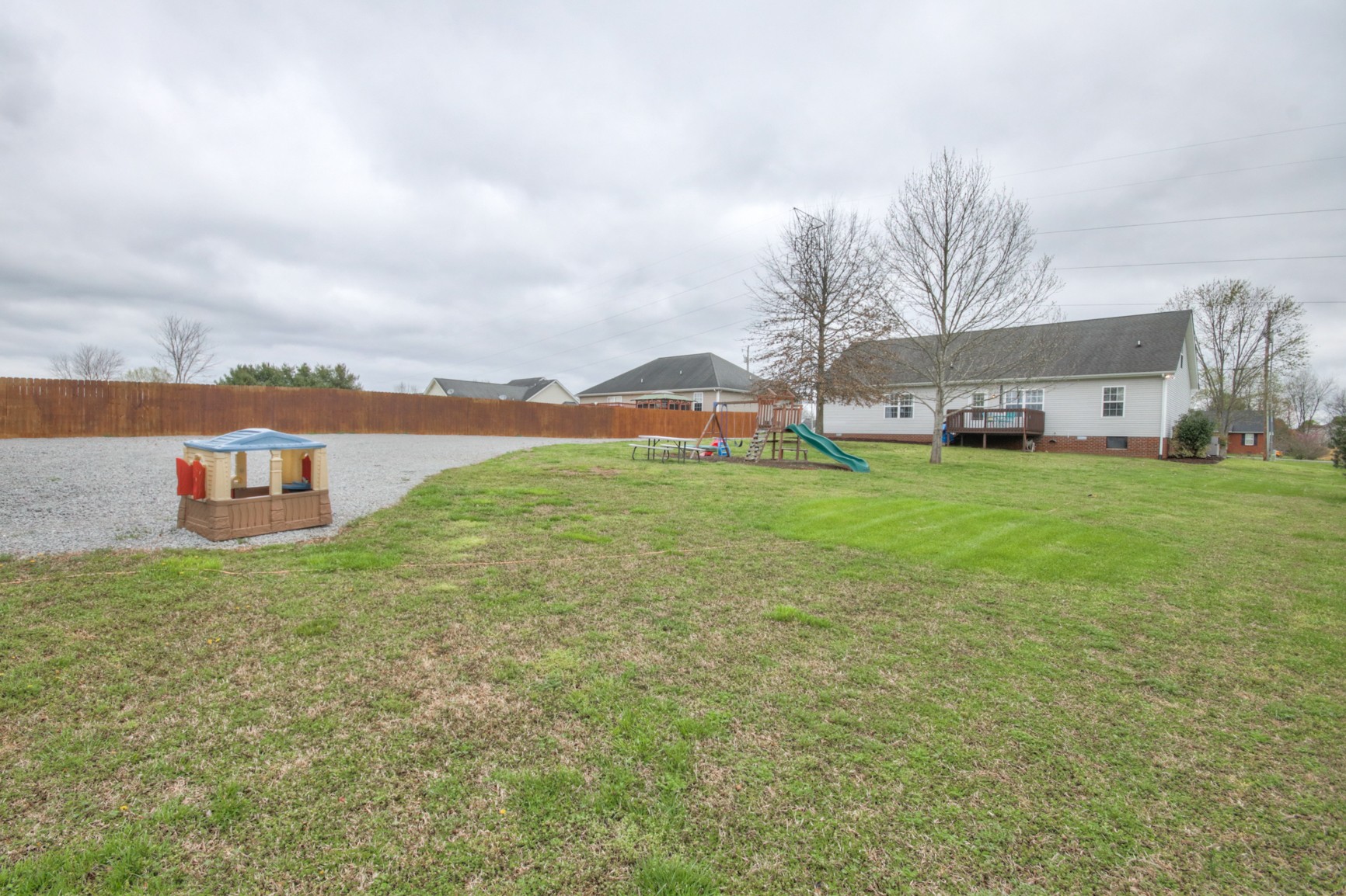 222 Johnny Ruth Court Murfreesboro, TN 37127 - Photo 33 of 35 Gallery Image 33