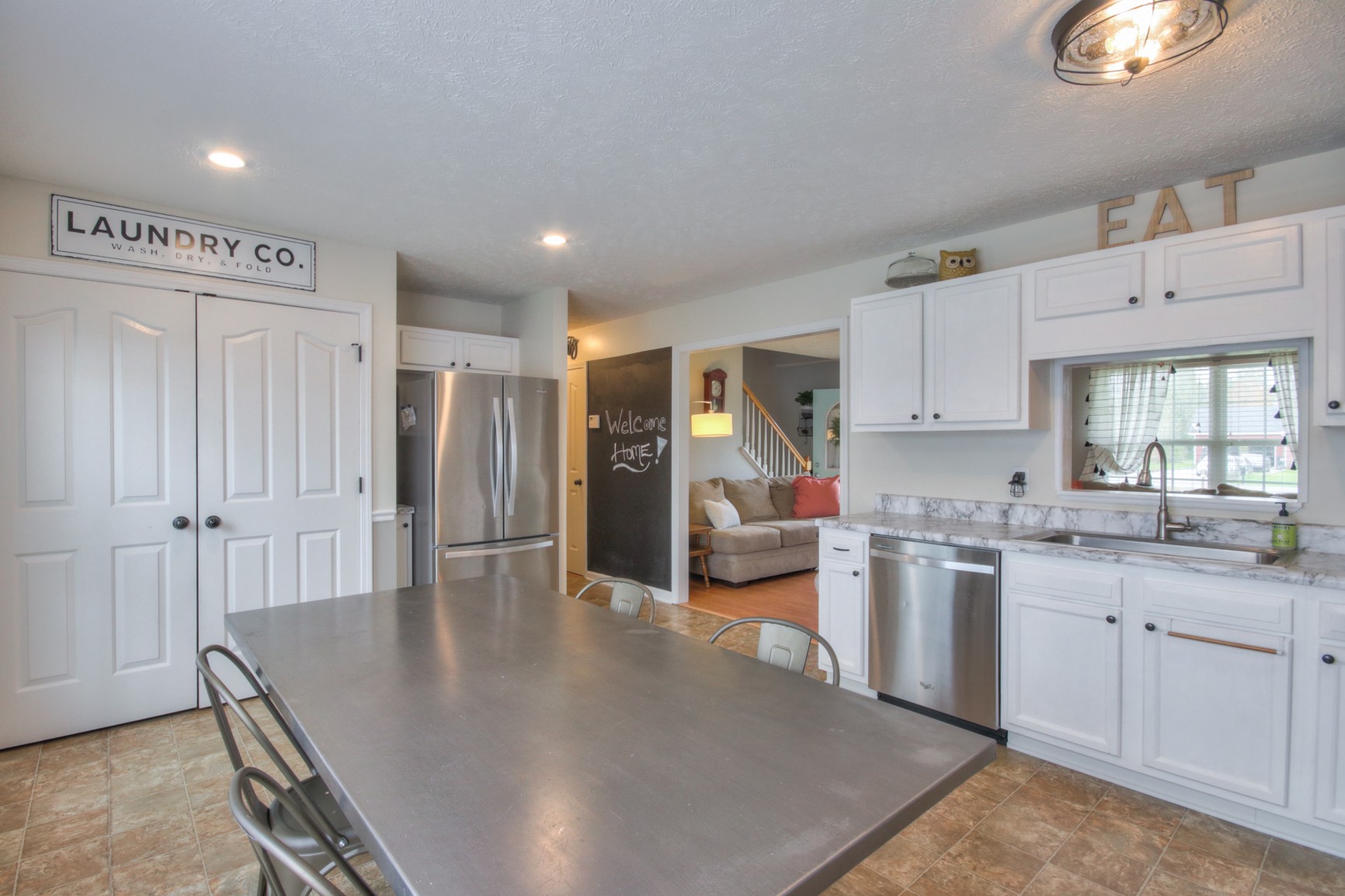 222 Johnny Ruth Court Murfreesboro, TN 37127 - Photo 8 of 35 Gallery Image 8