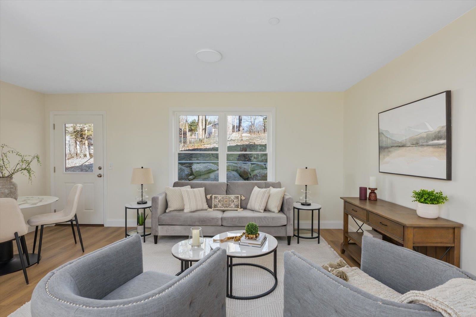 2 Lucy Lane Peterborough, NH 03458 - Photo 13 of 48