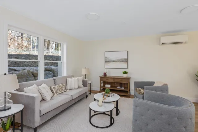 $305,000 | 2 Lucy Lane, Peterborough, NH 03458