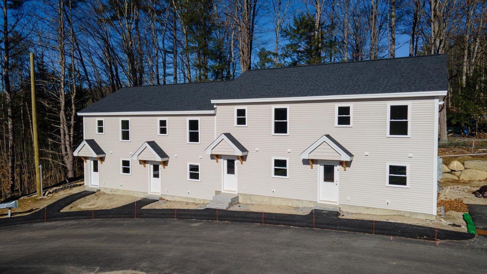 2 Lucy Lane Peterborough, NH 03458 - Photo 29 of 48