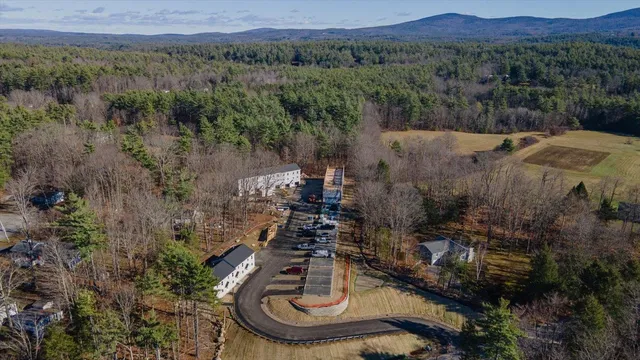 $305,000 | 2 Lucy Lane, Peterborough, NH 03458