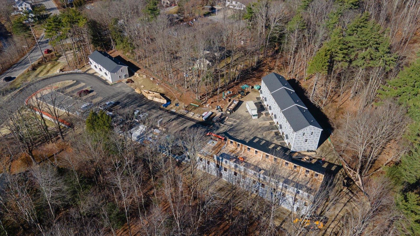 2 Lucy Lane Peterborough, NH 03458 - Photo 37 of 48