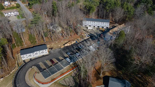 $305,000 | 2 Lucy Lane, Peterborough, NH 03458