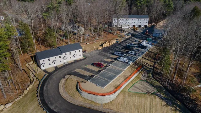 $305,000 | 2 Lucy Lane, Peterborough, NH 03458