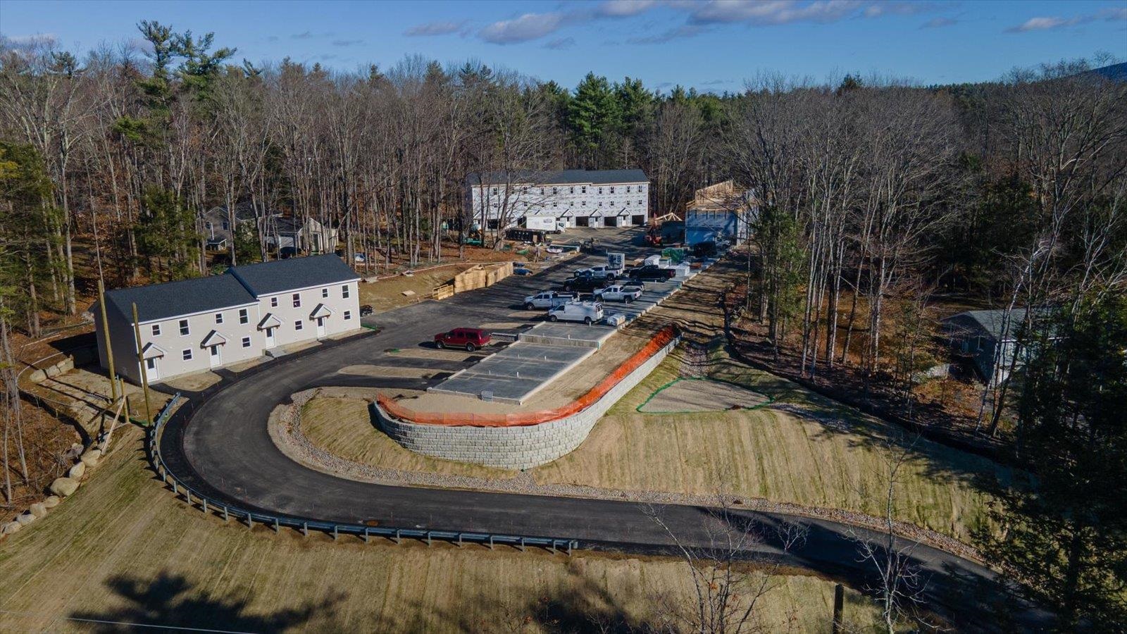 2 Lucy Lane Peterborough, NH 03458 - Photo 41 of 48