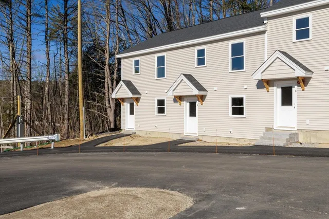 $305,000 | 2 Lucy Lane, Peterborough, NH 03458