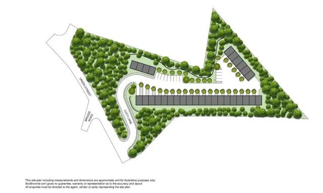 $305,000 | 2 Lucy Lane, Peterborough, NH 03458