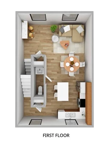 $305,000 | 2 Lucy Lane, Peterborough, NH 03458