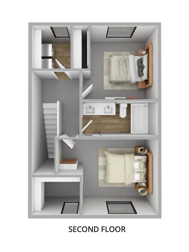 2 Lucy Lane Peterborough, NH 03458 - Photo 48 of 48