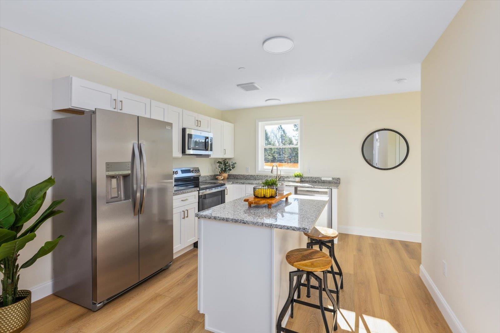 2 Lucy Lane Peterborough, NH 03458 - Photo 10 of 48