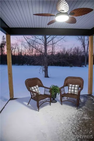 $549,900 | 6220 Versailles Road, Hamburg, NY 14085