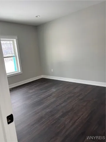 $549,900 | 6220 Versailles Road, Hamburg, NY 14085