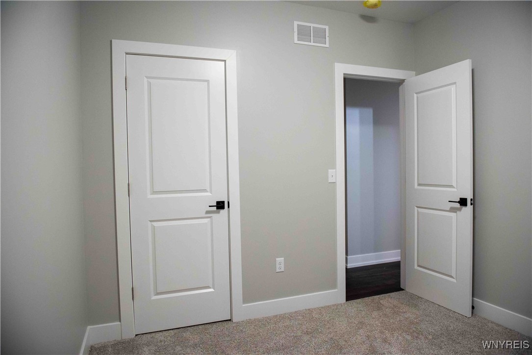 6220 Versailles Road Hamburg, NY 14085 - Photo 33 of 36