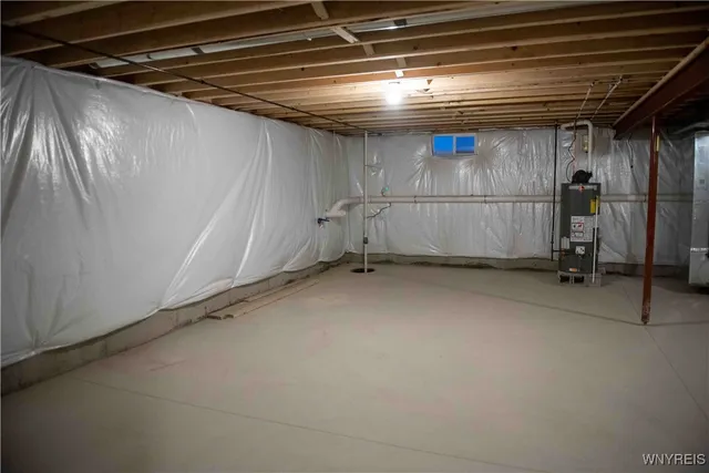 $549,900 | 6220 Versailles Road, Hamburg, NY 14085