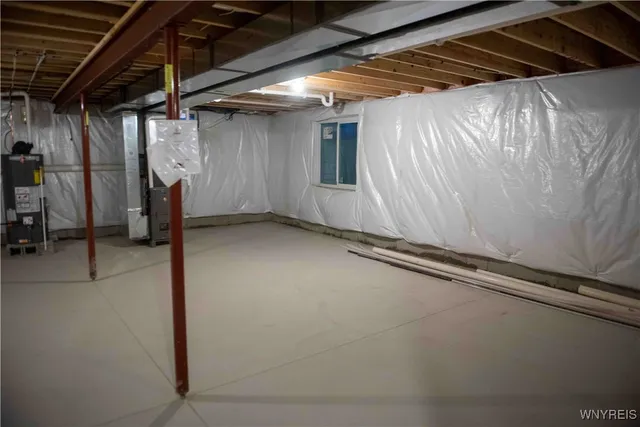 $549,900 | 6220 Versailles Road, Hamburg, NY 14085