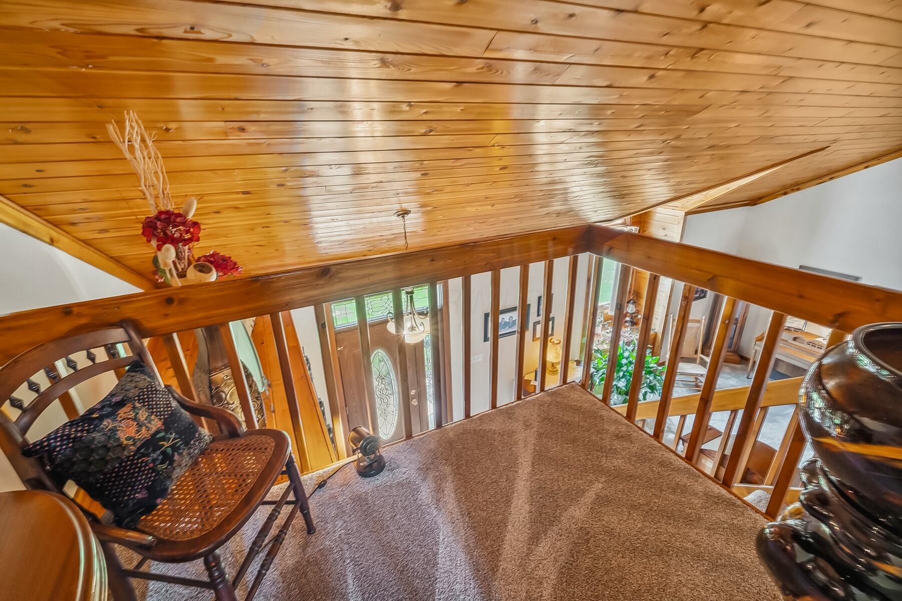 356 Carpenter Road Columbus, OH 43230 - Photo 48 of 66 tempImageGJ6ASW