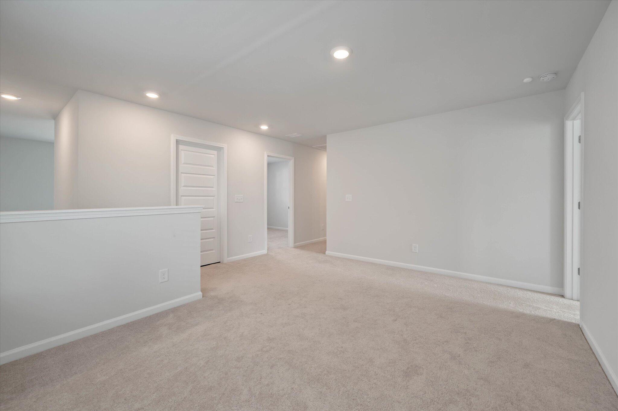 118 County Rd S-18-458 Summerville, SC 29485 - Photo 19 of 56 Flexible for whatever you need