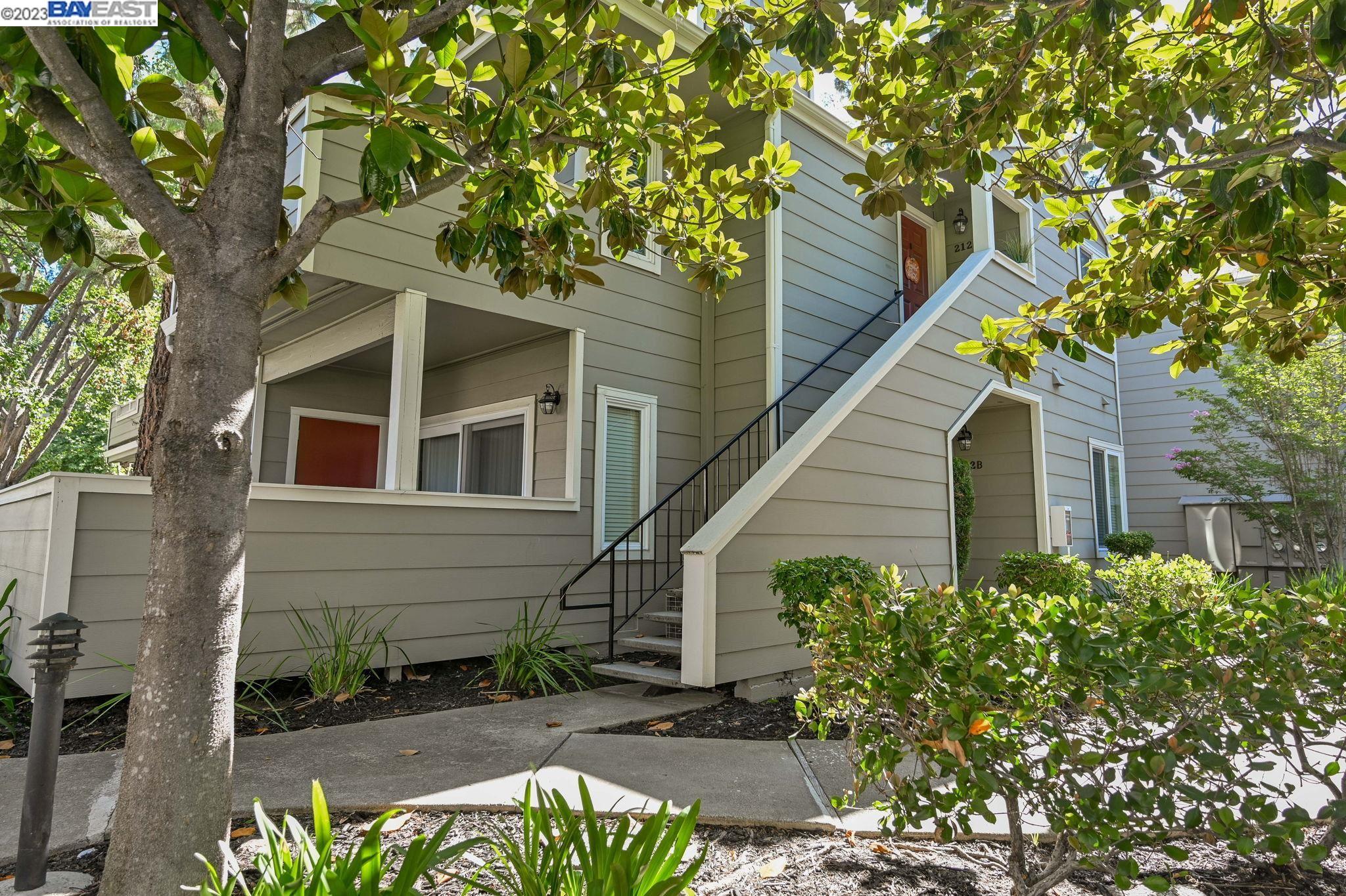 112 Norris Canyon Place, Unit B San Ramon, CA 94583 - Photo 1 of 22