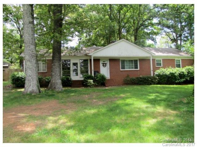 5016 Nevin Road Charlotte, NC 28269 - Photo 1 of 1 Gallery Image 1