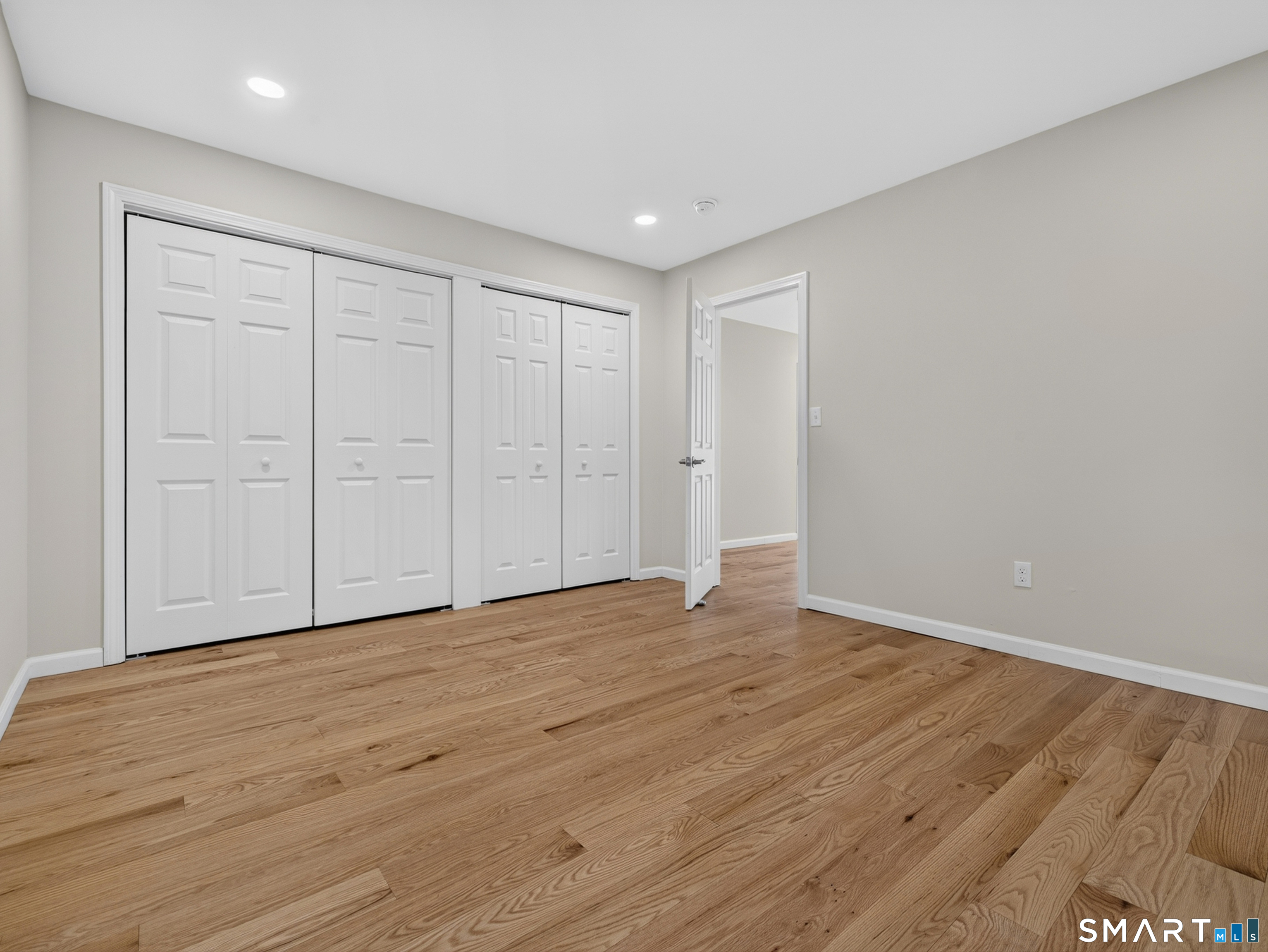 44 Chamberlain Hill Road Middletown, CT 06457 - Photo 37 of 40 Gallery Image 37