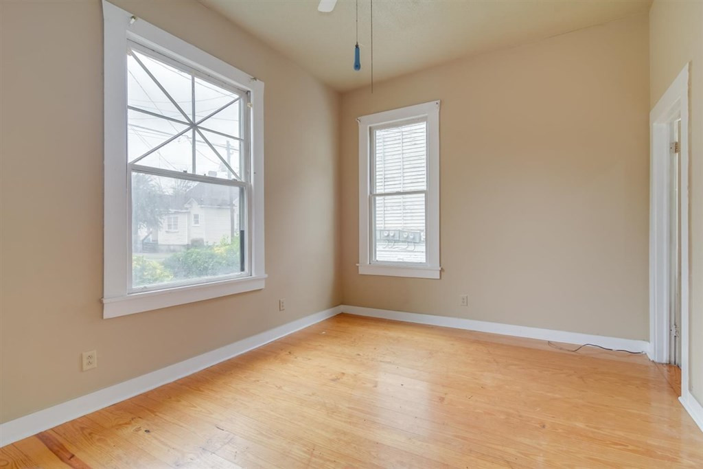 506 A 3rd Street Augusta, GA 30901 - Photo 16 of 18