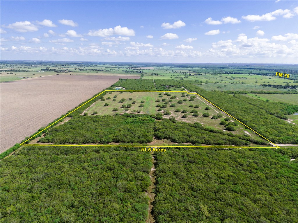 0 Fm 70 Sandia, TX 78383 - Photo 11 of 30