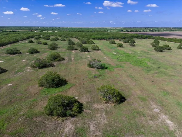 $772,500 | 0 Fm 70, Sandia, TX 78383