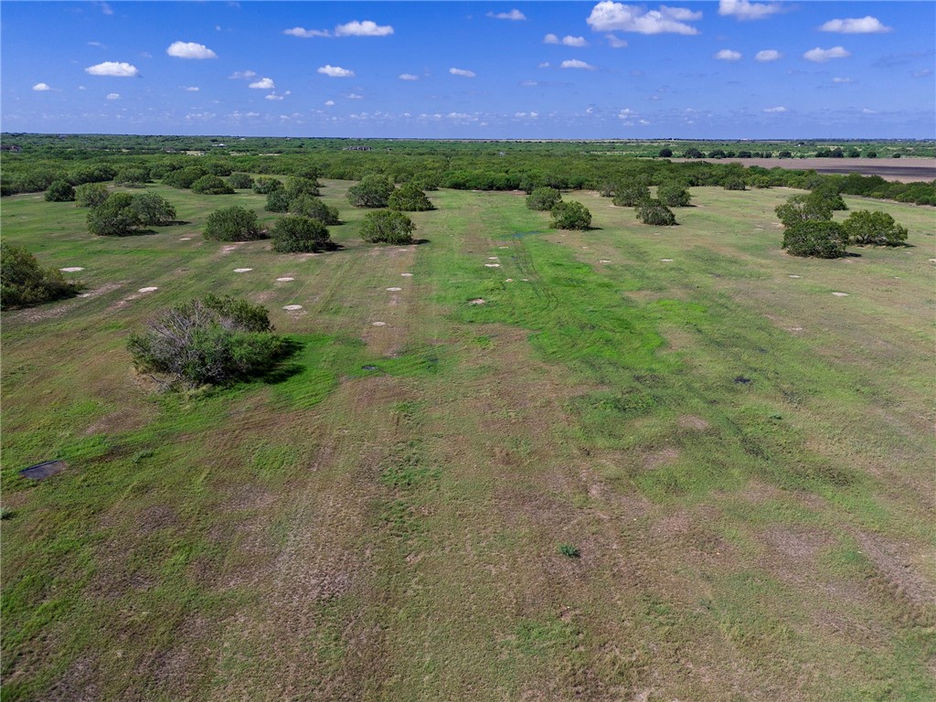 0 Fm 70 Sandia, TX 78383 - Photo 18 of 30