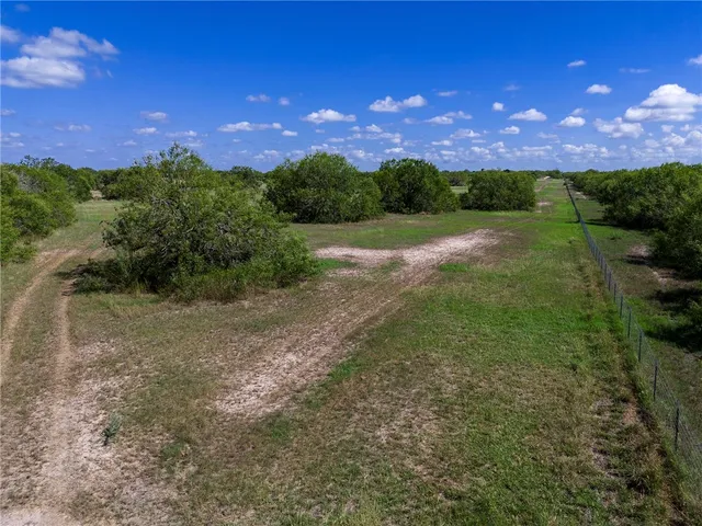 $772,500 | 0 Fm 70, Sandia, TX 78383