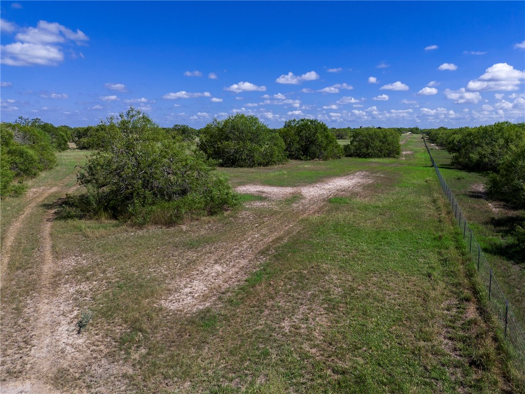 0 Fm 70 Sandia, TX 78383 - Photo 26 of 30