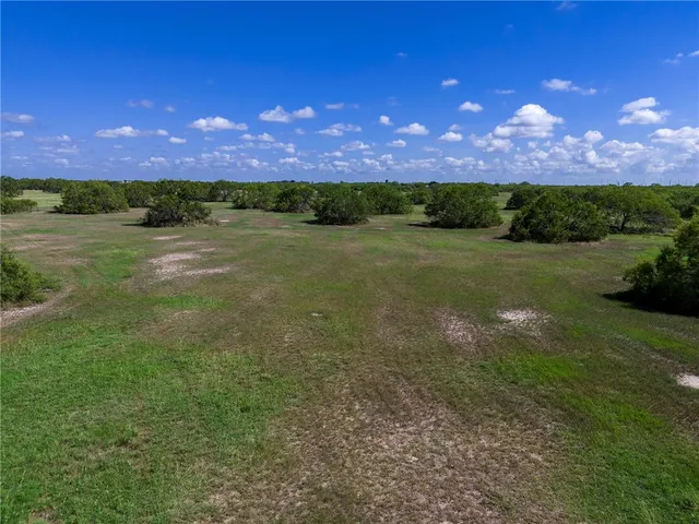 $772,500 | 0 Fm 70, Sandia, TX 78383