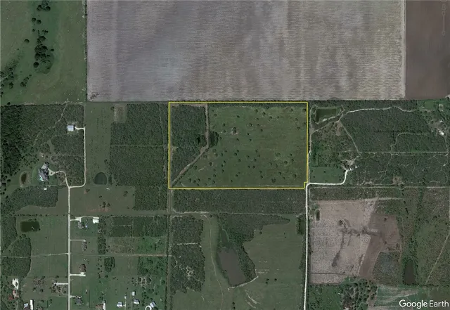 $772,500 | 0 Fm 70, Sandia, TX 78383