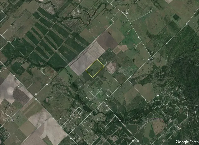 $772,500 | 0 Fm 70, Sandia, TX 78383