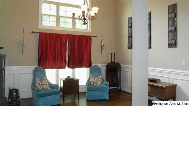 595 Legacy Drive Springville, AL 35146 - Photo 8 of 27